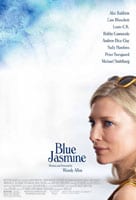 Dr. Savage was the set doctor for the movie blue jasmine