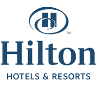 traveler medical group, in san francisco, services the hilton hotel and resorts