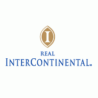 traveler medical group, in san francisco, services the real intercontinental