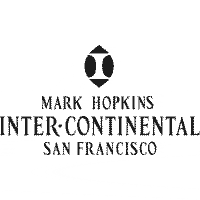 traveler medical group, in san francisco, services the mark hopkins inter-continental san francisco california