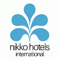 traveler medical group, in san francisco, services the nikko hotels international
