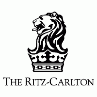 traveler medical group, in san francisco, services the ritz-carlton