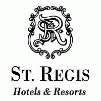 traveler medical group, in san francisco, services the st. regis hotels and resorts