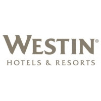 traveler medical group, in san francisco, services the westin hotel and resorts