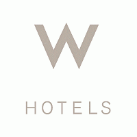 traveler medical group, in san francisco, services the w hotel